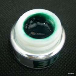 Gel color uv 3D  5ml #14